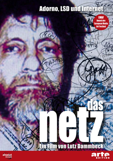 Das Netz