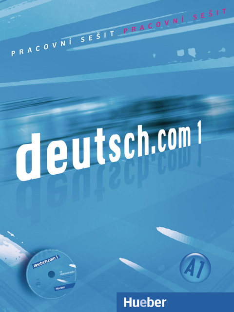 deutsch.com 1 - Sara Vicente, Carmen Cristache, Gerhard Neuner, Lina Pilypaitytė, Birgit Kirchner, Erna Szakály