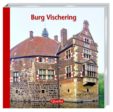 Burg Vischering