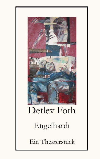 Engelhardt - Detlev Foth