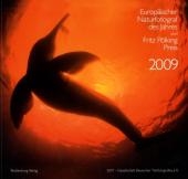 Europäischer Naturfotograf des Jahres 2009