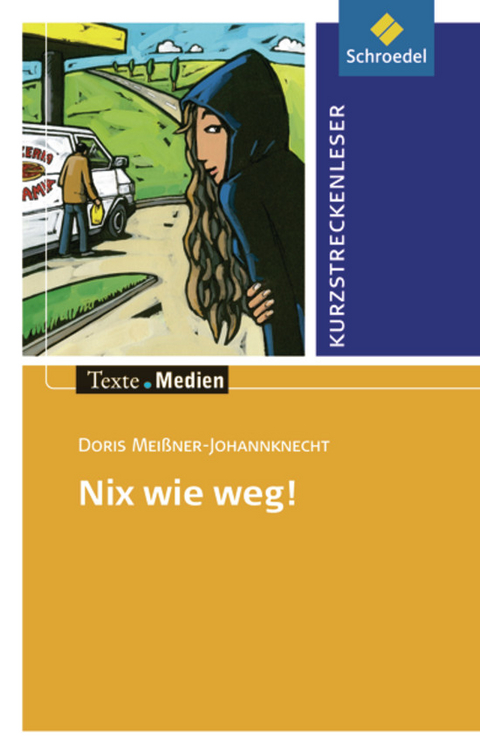 Texte.Medien - 