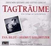 Tagträume Eva Bildt - Helmut Gollwitzer - Jovita Dermota