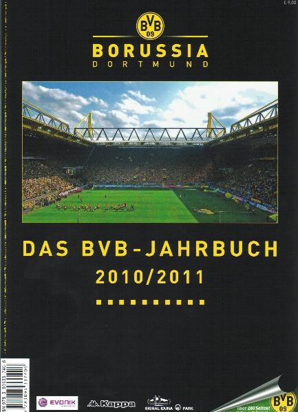 Borussia Dortmund