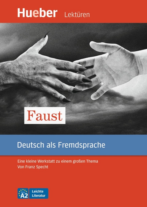 Faust - Franz Specht