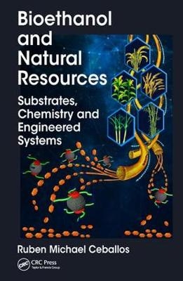 Bioethanol and Natural Resources - Arkansas USA.) Ceballos Ruben Michael (University of Arkansas