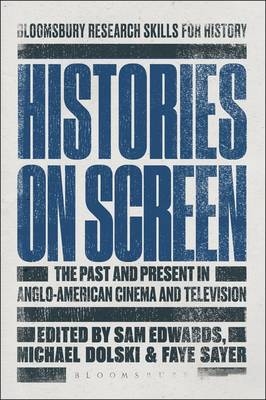 Histories on Screen - 