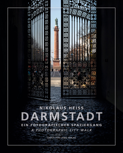 Darmstadt