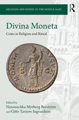 Divina Moneta - 