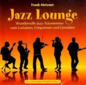 Jazz Lounge - 