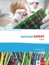 Technical Expert. Technik