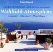 Wohlfühl-Atmosphäre - 