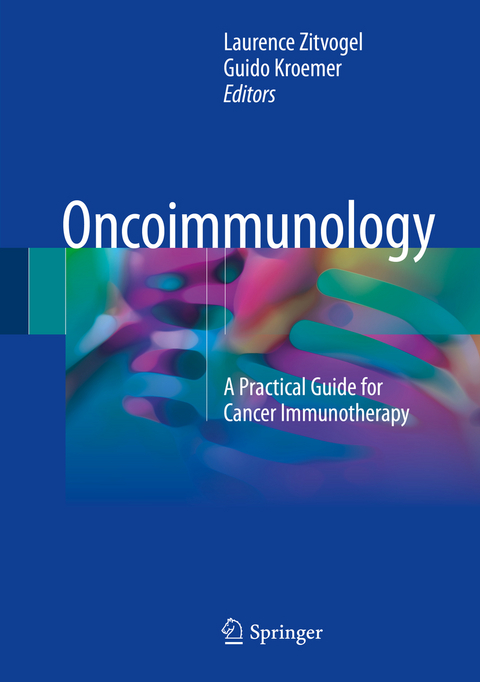 Oncoimmunology - 