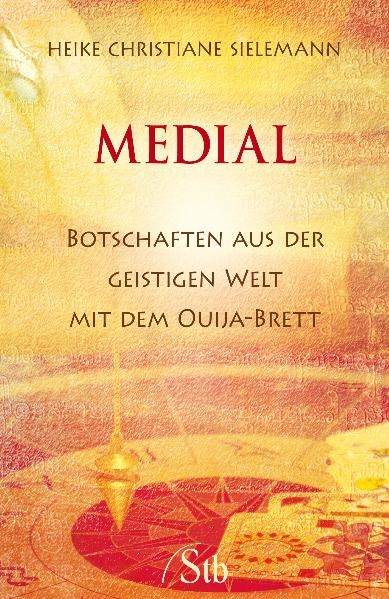 Medial - Heike Ch Sielemann