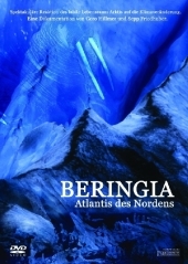 Beringia, Atlantis des Nordens, 1 DVD