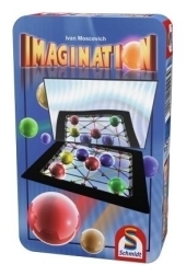 Imagination (Spiel) - 