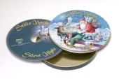 Stille Nacht, 1 Audio-CD