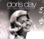 Birthday Celebration, 2 Audio-CDs - Doris Day