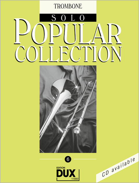 Popular Collection 6 - 