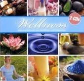 Wellness, 2 Audio-CDs