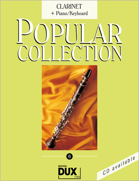 Popular Collection 6 - 