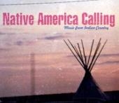 Native America Calling