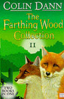 Farthing Wood Collection 2 -  Colin Dann