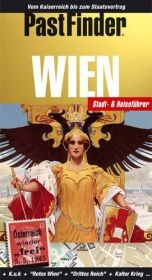 PastFinder Wien - Robert Kuhn