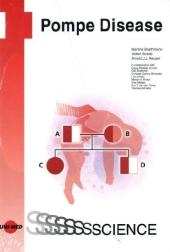 Pompe Disease - 