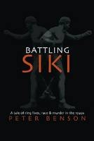 Battling Siki -  Peter Benson