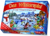 Das Winterspiel (Spiel)