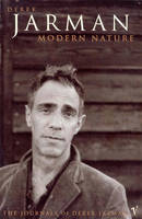 Modern Nature -  Derek Jarman