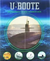 U-Boote