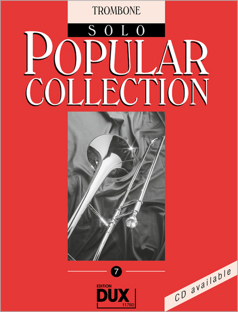 Popular Collection 7 - 