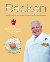 Backen