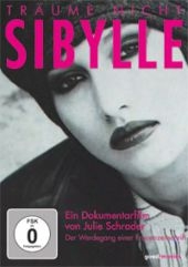 Träume nicht Sibylle, 1 DVD