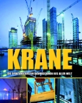 Kräne