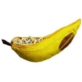 Bananagrams (Spiel) - 