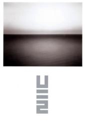 No Line on the Horizon, Limited Magazin Edition, 1 Audio-CD -  U2