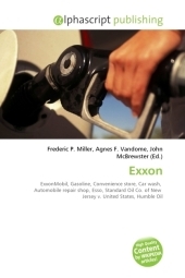 Exxon - 