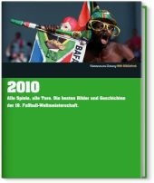 WM 2010 - 