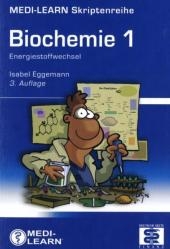 Biochemie