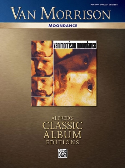 Moondance - 