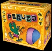 Perudo (Spiel) - 