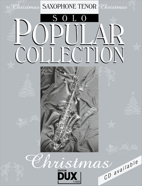 Popular Collection Christmas - 