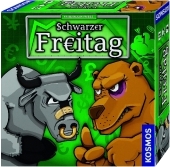 Schwarzer Freitag (Spiel) - 