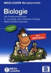 Biologie