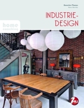 Homecoaching: Industriedesign