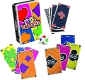 Papayoo (Kartenspiel)