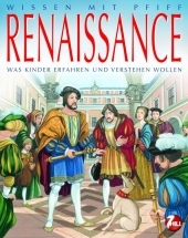 Wissen mit Pfiff: Renaissance